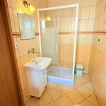 Alexandria 3* Darłowo