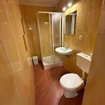 Alexandria 3* Darłowo