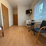 Alexandria Gasthof 3*