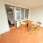 Alexandria 3* Darłowo