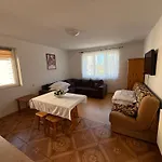 Alexandria 3* Darłowo