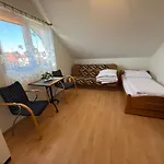 Gasthof Alexandria 3*