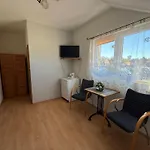 Alexandria