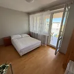 Alexandria 3* Darłowo