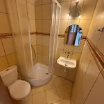 Alexandria 3*