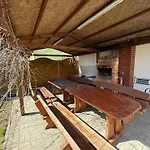 Alexandria Gasthof 3*
