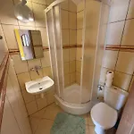 Alexandria Gasthof Darłowo