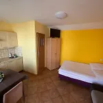 Gasthof Alexandria 3*