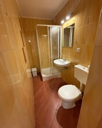 Alexandria * Darłowo