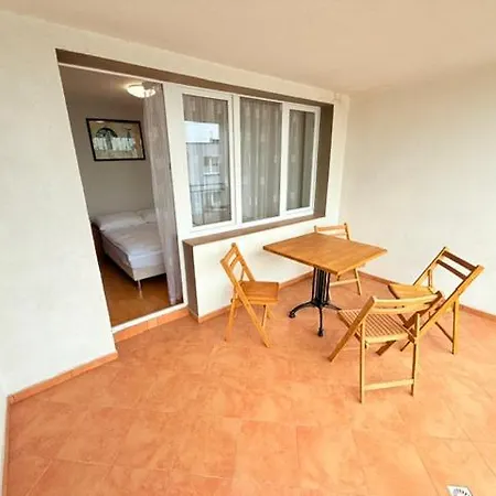 Alexandria * דארלובו