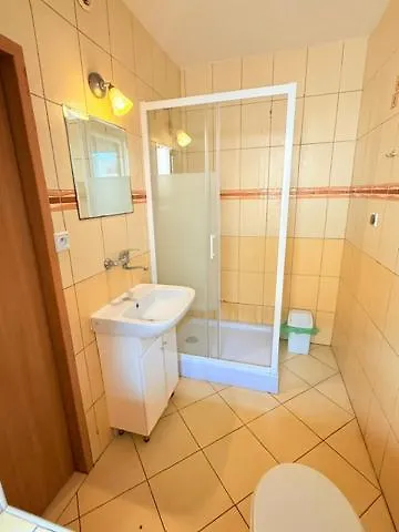 Alexandria * ダルウォボ