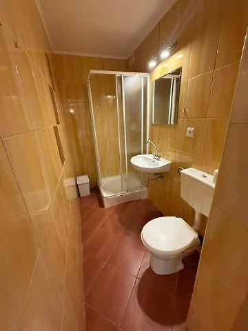 Alexandria * ダルウォボ