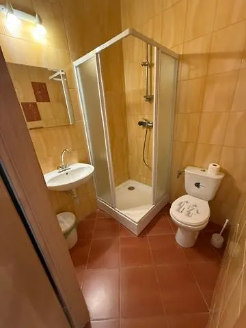 ゲストハウス Alexandria